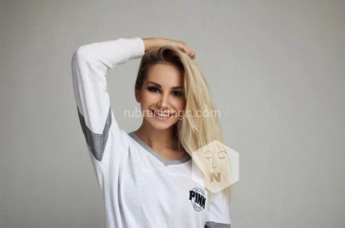 (917)410-6575 is Mixedand offers nuru massages, asian massage, bodyrubs in New york and available for both on rubrankings I’m Zhenya, Kyiv-born, NYC-raised erotic massage specialist
Step into my Hell’s Kitchen loft—soft cedarwood in the air, fresh linen on the table, city roar fading behind double glass—and feel warm seaweed Nuru gel turn our skin into liquid velvet. 

With a swimmer’s shoulders and a dancer’s control, I glide the length of my body over yours, smoothing fascia, waking circulation, and coaxing heat into every stubborn knot. Deep-tissue precision where you ache, feather-light teasing where you never expected—each stroke mapped to your breath, not a pre-set routine.


Expect spotless spa hygiene (UV-sterilized sheets, fragrance-free products) and total discretion just five minutes from Times Square. Choose a focused 60-minute athletic recovery, a 90-minute tantric odyssey, or invite your partner for a shared glide that rewires connection. 

Whether you’re stepping off a red-eye, escaping a boardroom, or simply craving full-body surrender, my sessions fuse sports therapy with indulgent eroticism that lingers long after you hit Ninth Avenue.


My calendar fills fast—slide into my booking form before your hour disappears and carry my electric warmth back into the Manhattan night.