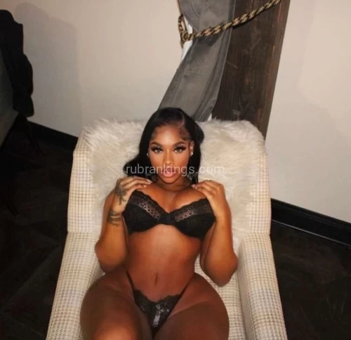 Miami BodyRubs Offered By (213)297-5065 | Bodyrubs (213)297-5065 is Latinoand offers nuru massages, asian massage, bodyrubs in Miami and available for both on rubrankings 💦 A SESSION WITH ME IS NOT ONLY A ONE OF A KIND EXPERIENCE. 🥵🥵I CAN ASSURE YOU OUR TIME TOGETHER WILL BE ALL YOU THINK ABOUT UNTIL WE MEET AGAIN 🤩🤩🥳 I SPECIALIZE IN A VARIETY OF MASSAGES AS WELL AS MORE INTIMATE PERSONAL SESSIONS ❤️ 213-545-0894 text with a heart emoji for faster response
200hh nuru
250hr nuru
Great fs 500 ask for vip