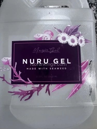 (972)813-9485 is Mixedand offers nuru massages, asian massage, bodyrubs in Dallas and available for both on rubrankings 

Hello Gentleman,

I offer a relaxation experience that will leave you feeling relaxed and comfortable.

There are a variety of massage packages that I have to select from. I target your most sensitive spots that needs work done.

My goal is to meet and exceed the expectations you have set for your session.

Incall: 

1 hr

Incall Menu

$250 oil based rub
$385 nuru rub 
$500 deluxe/rub

Private location, located in Celina

1 hr Outcalls

Outcall Menu
$250 oil based rub
$500 nuru rub
$650 deluxe/rub 
$2500 Overnight Oil Reset
Couples $1500 for outcall only for couples



Please note that I do not take last-minute appointments or in time appointments. You have to book an appointment 2 to 4 hours ahead of time.


BOOKING FEE can be paid through CashApp, Apple Pay, Venmo, Zelle, PayPal or through my website. 

I DONT ACCEPT CASH DEPOSITS IF YOU CANT DO ONLINE DEPOSITS PLEASE CHOOSE A DIFFERENT PROVIDER.

No video verification or FACETIME 



Booking Fee is required of $40 for incall, $60 for outcall! I will not send my incall address unless booking fee is paid first.. I will not travel to outcall location without deposit. 

Booking fee is separate from hourly rate!
For more details about my services.

 Please visit my website.
Subscribe to my website for future updates

NO LAST MINUTE APPOINTMENTS - Must book two to four hours to desired time 


Incalls stop at 7 o’clock M-F after 8pm it’s Outcalls Only. 



Sat and Sunday Incall times 10 am to 4pm after 4pm Outcall Only


SERIOUS INQUIRIES ONLY

Deep Tissue
Swedish Massage
Foot Reflexology
Leg Therapy
Oil Based Massage targeted deep tissue
Couples Massage 