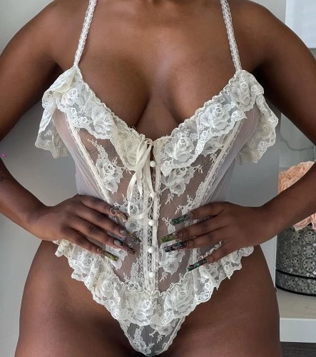 Licensed Therapist with Therapy with Damita Jo