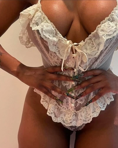 Licensed Therapist with Therapy with Damita Jo