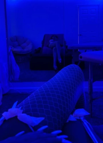 Where Relaxation Meets Temptation 