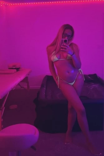 Relax, Release, and Rebalance with the Nuru Queen