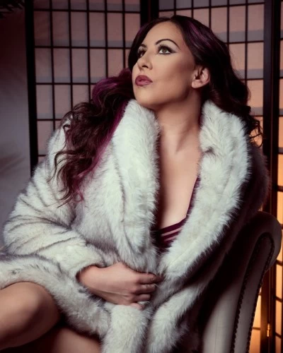 Happy Holidays Ft Worth! New Extended Hours