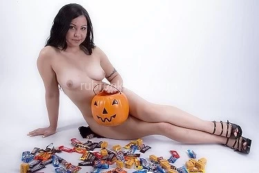 Fort worth BodyRubs Offered By (682)214-8403 | Bodyrubs (682)214-8403 is Caucasianand offers nuru massages, asian massage, bodyrubs in Fort worth and available for both on rubrankings The one and only DallasBella!
I’ve used one phone number for my entire career.
Check me out on Twitter or OF
LIMITED AVAILABILITY
Advance notice required
12-10pm
*I take less than five meetings per week and have very limited availability. Please plan accordingly*
Accommodating both Tarrant and Dallas counties with two private locations
1: Main location in Addison, private apartment North Dallas near the galleria mall.
Outcall available: Let's go on a dinner date!
2:New second location south of Bedford off of 183 and Brown Trail !** ( This is a private office setting, so no full shower available. Hot water and soap in room with Dude Wipes.)
PURPLE HAIR AND NEW TATTOO. YOUR FAVORITE ROCKER CHICK
_
Onlyfans: DallasBella
Twitter: DallasBella4
_____
Each meeting includes a full body sensual massage.
I can be the sweet and sensual girlfriend: have a seat in my living room with a glass of wine before moving to the bedroom. Or you can request a dominating experience: Options: Prostate Massage, Pegging, (Bdsm by request only) Spanking, choking, Ball busting, body worship and servitude , foot licking, verbal/humiliation.
_____
RATES
Massage with L1:
200 Hour
Massage with Full Service :
$200 30min
$300 Hour
$500 Two Hr
NO GREEK OR BBFS !
682-214-8403
Screening Required
Text only I DO NOT DISCUSS SERVICES or incriminating topics: you may google my name to read my many reviews.
_____