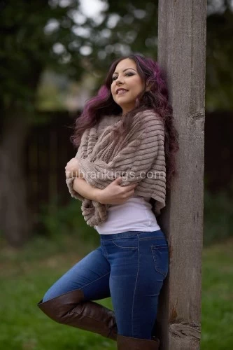(682)214-8403 is Caucasianand offers nuru massages, asian massage, bodyrubs in Fort worth and available for both on rubrankings The one and only DallasBella!
 I’ve used one phone number for my entire career.
Check me out on Twitter or OF

LIMITED AVAILABILITY 
Advance notice required
12-10pm

*I take less than five meetings per week and have very limited availability. Please plan accordingly*

Accommodating both Tarrant and Dallas counties with two private locations

1: Main location in Addison, private apartment North Dallas near the galleria mall.
Outcall available: Let's go on a dinner date! 
2:New second location south of Bedford off of 183 and Brown Trail !** ( This is a private office setting, so no full shower available. Hot water and soap in room with Dude Wipes.)



PURPLE HAIR AND NEW TATTOO. YOUR FAVORITE ROCKER CHICK
 _
Onlyfans: DallasBella 
Twitter: DallasBella4
_____

Each meeting includes a full body sensual massage.
I can be the sweet and sensual girlfriend: have a seat in my living room with a glass of wine before moving to the bedroom. Or you can request a dominating experience: Options: Prostate Massage, Pegging, (Bdsm by request only) Spanking, choking, Ball busting, body worship and servitude , foot licking, verbal/humiliation.
_____
RATES
Massage with L1:
200 Hour

Massage with Full Service :
$200 30min
$300 Hour 
$500 Two Hr 


NO GREEK OR BBFS !


682-214-8403
Screening Required
Text only I DO NOT DISCUSS SERVICES or incriminating topics: you may google my name to read my many reviews. 
_____
