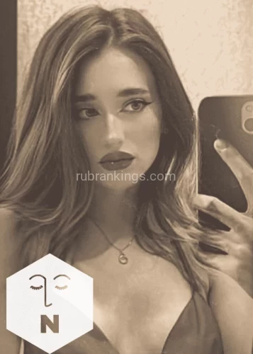 (917)410-6575 is Mixedand offers nuru massages, asian massage, bodyrubs in New york and available for both on rubrankings A personalized experience tailored just for you!

Body rub 
Nuru 
Tantra 

My tranquil studio offers a serene oasis for you to escape the stresses of everyday life. 

Indulge your senses with my signature nuru massage in New York featuring aromatherapy oils, soothing music and dim lighting. 

www.nuristo.com