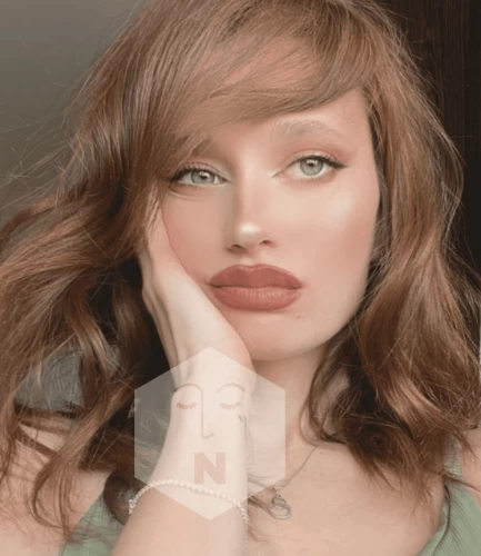 (917)410-6575 is ethnicity_Mixedandoffers nuru massages, asian massage, bodyrubs in New York and available for service_location_bothon rubrankings A personalized experience tailored just for you!

Body rub 
Nuru 
Tantra 

My tranquil studio offers a serene oasis for you to escape the stresses of everyday life. 

Indulge your senses with my signature nuru massage in New York featuring aromatherapy oils, soothing music and dim lighting. 

www.nuristo.com