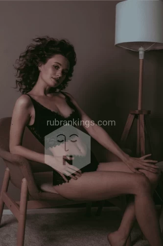 (917)410-6575 is Mixedand offers nuru massages, asian massage, bodyrubs in New york and available for both on rubrankings A personalized experience tailored just for you!

Body rub 
Nuru 
Tantra 

My tranquil studio offers a serene oasis for you to escape the stresses of everyday life. 

Indulge your senses with my signature nuru massage in New York featuring aromatherapy oils, soothing music and dim lighting. 

www.nuristo.com