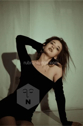 (917)410-6575 is Mixedand offers nuru massages, asian massage, bodyrubs in New york and available for both on rubrankings A personalized experience tailored just for you!

Body rub 
Nuru 
Tantra 

My tranquil studio offers a serene oasis for you to escape the stresses of everyday life. 

Indulge your senses with my signature nuru massage in New York featuring aromatherapy oils, soothing music and dim lighting. 

www.nuristo.com