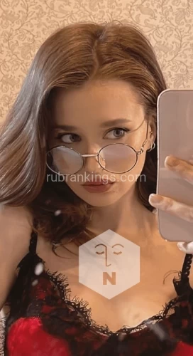 (917)410-6575 is Mixedand offers nuru massages, asian massage, bodyrubs in New york and available for both on rubrankings A personalized experience tailored just for you!

Body rub 
Nuru 
Tantra 

My tranquil studio offers a serene oasis for you to escape the stresses of everyday life. 

Indulge your senses with my signature nuru massage in New York featuring aromatherapy oils, soothing music and dim lighting. 

www.nuristo.com