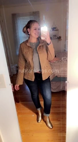 (361)510-2127 is Caucasianand offers nuru massages, asian massage, bodyrubs in Chicago and available for both on rubrankings Hey guys, i'm online now, I’m  Channel jessica 25 yrs hot & sexy girl.I have sexy boobs💃big soft ass, I’ll satisfy you with my full service such as 69 , oral, doggy, hardcore I can suck your dick till you cum in my mouth, you would get 🌟 5 star enjoyment 💯 Professional Safe 💯 💕 Beautiful Smooth Body A Mesmerizing face 💕 Ill leave you satisfied from the moment we meet 💋💕, 😍 I’m available all day and night for incall and outcall... text me