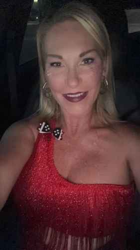 Sensual head to toe...relaxing 50 min massage