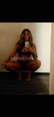 (217)218-3438 is Caucasianand offers nuru massages, asian massage, bodyrubs in St louis and available for incall on rubrankings I am near Mattoon, IL. Look it up on maps before contacting me, please.

Not everyone can handle the full experience... but those who can won't forget it 🥵

My services are near Mattoon, Illinois.

I offer nude, sensual mutual touch, and full-body massage.
I do not do NURU, unfortunately.

I have 30-, 45-, and 60-minute appointments.
PLEASE DO NOT CALL ME.
Text me for prices and to set up a day and time.

You must send your name, age, and ethnicity.

I can book out a week ahead of time if needed.
No-call, no-shows will be blocked immediately.

I'm an hour and a half from Springfield and St. Louis. 30-45 minutes from Effingham, Decatur, or Champaign, IL. Perfect location for someone traveling. My incall space is close to Interstate 57.

I provide clean linens and a shower. 🚿

My incall space is safe and secure. 🔒