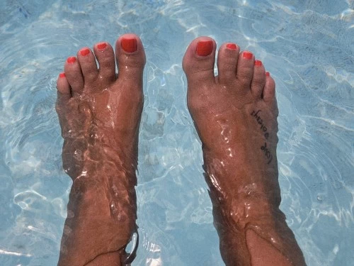 (217)218-3438 is ethnicity_Caucasianandoffers nuru massages, asian massage, bodyrubs in St Louis and available for service_location_incallon rubrankings I am near Mattoon, IL. Look it up on maps before contacting me, please.

Not everyone can handle the full experience... but those who can won't forget it 🥵

My services are near Mattoon, Illinois.

I offer nude, sensual mutual touch, and full-body massage.
I do not do NURU, unfortunately.

I have 30-, 45-, and 60-minute appointments.
PLEASE DO NOT CALL ME.
Text me for prices and to set up a day and time.

You must send your name, age, and ethnicity.

I can book out a week ahead of time if needed.
No-call, no-shows will be blocked immediately.

I'm an hour and a half from Springfield and St. Louis. 30-45 minutes from Effingham, Decatur, or Champaign, IL. Perfect location for someone traveling. My incall space is close to Interstate 57.

I provide clean linens and a shower. 🚿

My incall space is safe and secure. 🔒