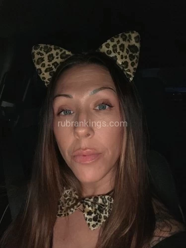 (217)218-3438 is Caucasianand offers nuru massages, asian massage, bodyrubs in St louis and available for incall on rubrankings I am near Mattoon, IL. Look it up on maps before contacting me, please.

Not everyone can handle the full experience... but those who can won't forget it 🥵

My services are near Mattoon, Illinois.

I offer nude, sensual mutual touch, and full-body massage.
I do not do NURU, unfortunately.

I have 30-, 45-, and 60-minute appointments.
PLEASE DO NOT CALL ME.
Text me for prices and to set up a day and time.

You must send your name, age, and ethnicity.

I can book out a week ahead of time if needed.
No-call, no-shows will be blocked immediately.

I'm an hour and a half from Springfield and St. Louis. 30-45 minutes from Effingham, Decatur, or Champaign, IL. Perfect location for someone traveling. My incall space is close to Interstate 57.

I provide clean linens and a shower. 🚿

My incall space is safe and secure. 🔒