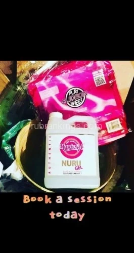 (347)658-7889 is Caucasianand offers nuru massages, asian massage, bodyrubs in New york and available for both on rubrankings Hello dear I’m Allisa 
I am providing an enticing sensual full body rub
I am 100% independent, all natural, & real
5'7" | 140 lbs | athletic build | long platinum hair | green eyes | sun kissed skin

Gentlemen, text to book an appointment!
Prebooking is highly encouraged as I tend to book up fairly quick
screening required | shower available | street parking

Flat rates: 30m $200 | 60m $300
Upgrade rates: 30m $300 | 60m $400
Extras: $100
Outcalls available to clients I’ve seen before: $100 travel fee. If you have trust issue don’t text me up,I’m here for legit business only .

Please do not ask for additional photos, discounts, or full services
No shows will be blocked from all future appointments
Text me on WhatsApp ‪+1 (336) 343‑8960‬
Text me on telegram username guitaristmusiclovers