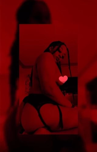 (405)588-8881 offers Bodyrubs in Oklahoma City,Oklahoma (405)588-8881 is ethnicity_Mixedandoffers nuru massages, asian massage, bodyrubs in Oklahoma City and available for service_location_bothon rubrankings                         
                          Hi I’m Honey
                    BOOKING FOR TODAY
               Soft, Sweet, and Super Sexy 😘
Come enjoy a Tantalizing Massage from Honey’s Hands today! Let me relax and release some of the tension you have built up 💆🏽♂️ I guarantee you will be running back for more 🏃🏽♂️  NO EXPLICIT TALK! NO NEGOTIATING, PRICES ARE FIRM!  Open to Regulars, Dates, and Meet ups as well. 
✔️ Pics are 100% real 💁🏽♀️
✔️Incall 🏠 / Outcall 🚘