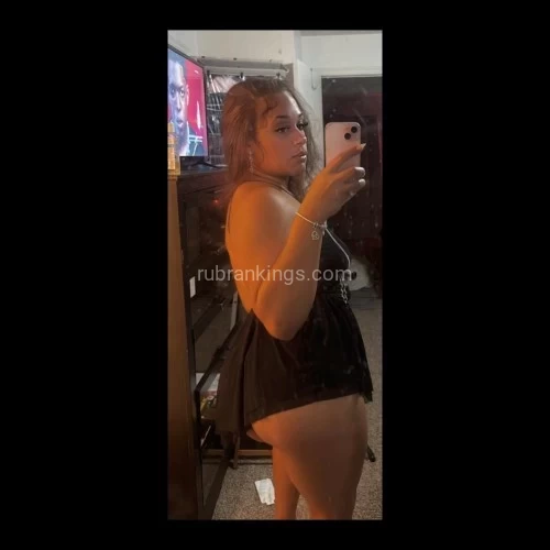 (405)588-8881 is Mixedand offers nuru massages, asian massage, bodyrubs in Oklahoma city and available for both on rubrankings                         
                          Hi I’m Honey
                    BOOKING FOR TODAY
               Soft, Sweet, and Super Sexy 😘
Come enjoy a Tantalizing Massage from Honey’s Hands today! Let me relax and release some of the tension you have built up 💆🏽‍♂️ I guarantee you will be running back for more 🏃🏽‍♂️  NO EXPLICIT TALK! NO NEGOTIATING, PRICES ARE FIRM!  Open to Regulars, Dates, and Meet ups as well. 
✔️ Pics are 100% real 💁🏽‍♀️
✔️Incall 🏠 / Outcall 🚘 
                




