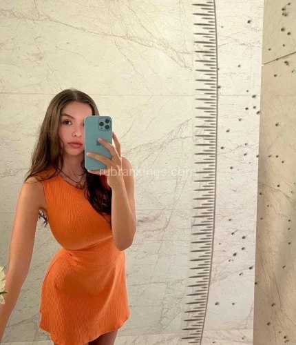 (631)690-5637 is Latinoand offers nuru massages, asian massage, bodyrubs in Atlanta and available for both on rubrankings I’m new to the site but am a licensed massage therapist and I offer a sensual, very relaxing full body rub. This is not a therapeutic massage service, but a more relaxed personal experience. You will dress down to your confort level and draping is optional. It including
Massages:
🌺 Nuru Massage
 🌺 Deep Tissue 
🌺 Sport Therapeutic 
🌺 Sensual Massage 
🌺 Prostate Massage
🌺 Swedish Massage 
🌺 Hot stone Massage 
🌺 
❤️ Come to me for a sexy rub down
❤️ I am discreet,
❤️ The Milking Table Experience 
❤️ Riding The Wave 
❤️ Riding The Wave & B2B 
❤️ Tantric Lingam Massage
 ❤️ VIP Nuru Experience


Gmail & chat  :theresamorris201@gmail.com
Number ‪: +1631-690-5637
WhatsApp : ‪ ‪ ‪‬ ‬  ‪ ‪ ‪ +1631-690-5637

Telegram : theresa_55_chat611