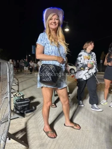 Philadelphia BodyRubs Offered By (555)555-5 | Bodyrubs (555)555-5 is Caucasianand offers nuru massages, asian massage, bodyrubs in Philadelphia and available for both on rubrankings I will be in Cherry Hill, NJ 7/24-7/28
I'm Ginger Taylor, The Nuru Guru of Atlanta. I offer FS REAL Nuru sessions. Come get pampered, relaxed and relieved!
I am tall with strawberry blonde hair and big, blue eyes. Come let me take care of you.
1 hour GFE 350
90 min GFE 450
90 min GFE & NURU 450
2 hour GFE 550
2 hour GFE & NURU 550
4 hour lunch or dinner date 950
Subscribe to my OnlyFans for just $9.99/month for naughty pics daily... onlyfans.com/gingertayloratlanta
I am Newbie Friendly with screening required.
Please email to set up....gingertaylor123@hotmail.com
Kisses until we meet...Ginger