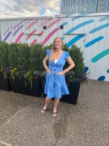 (555)555-5 is Caucasianand offers nuru massages, asian massage, bodyrubs in Philadelphia and available for both on rubrankings I will be in Cherry Hill, NJ 7/24-7/28

I'm Ginger Taylor, The Nuru Guru of Atlanta. I offer FS REAL Nuru sessions. Come get pampered, relaxed and relieved!

I am tall with strawberry blonde hair and big, blue eyes. Come let me take care of you.

1 hour GFE 350
90 min GFE 450
90 min GFE & NURU 450
2 hour GFE 550
2 hour GFE & NURU 550
4 hour lunch or dinner date 950

Subscribe to my OnlyFans for just $9.99/month for naughty pics daily... onlyfans.com/gingertayloratlanta

I am Newbie Friendly with screening required.

Please email to set up....gingertaylor123@hotmail.com

Kisses until we meet...Ginger