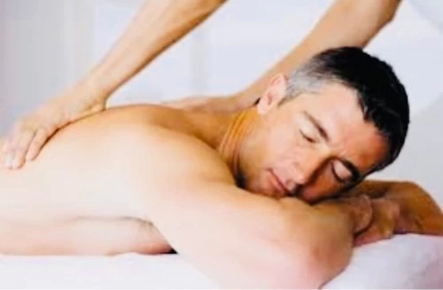 (720)878-9647 is ethnicity_Caucasianandoffers nuru massages, asian massage, bodyrubs in Corpus Christi and available for service_location_bothon rubrankings It's important to note that my services are intended for adult individuals who are seeking a mature and professional experience.
I provide a variety of massage options, including:
- Relaxing full body massages: Experience a calming and rejuvenating massage to help you relax.
- Therapeutic deep tissue massages: Apply firm pressure to specific areas of tension and knots in order to promote muscle relaxation.
- Sports therapy massages: Designed for athletes and those who lead active lifestyles, this type of massage enhances performance and aids in muscle recovery.
- Sensual massages: Indulge in a deeply pleasurable and captivating experience that combines relaxation and sensuality.
- Prostate massages: Specifically for male clients, this specialized technique provides unique sensations and benefits associated with prostate stimulation.
- Swedish massages: Enjoy lengthy, smooth strokes and gentle kneading to achieve overall relaxation and stress relief.

======================
 ☎️ ☎️ Text/ Call 📞 (720) 878-9647
Signal: ‪ (720) 878-9647 or Sweetie_609.85
Telegram : (720) 878-9647 
WhatsApp: (720) 878-9647
Discord : Sweet_darlene or (720) 878-9647
Email:servicedarlene2@gmail.com
Snap 👻 ; Lami20253
=================


I am available for both incalls and outcalls, and I provide a safe, clean, and private environment.

Your hygiene must be excellent, or I will turn you away at the door. People who play games will be blocked. 
Your privacy is my utmost concern, and I assure you complete discretion and confidentiality. If you are looking for an unforgettable VIP experience, I also offer the exclusive VIP Nuru Experience, Tantric Lingam Massage, and other specialized treatments.
Please feel free to contact me if you have any inquiries or would like to schedule an appointment. I am excited to provide you with a mature and deeply relaxing massage experience.
