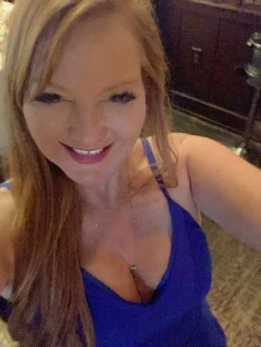 (555)555-5 offers Bodyrubs in Baltimore,Maryland (555)555-5 is ethnicity_Caucasianandoffers nuru massages, asian massage, bodyrubs in Baltimore and available for service_location_incallon rubrankings I will be in Columbia, Maryland 7/6 AM ONLY
I'm Ginger Taylor, The Nuru Guru of Atlanta. I offer FS REAL Nuru sessions. Come get pampered, relaxed and relieved!
I am tall with strawberry blonde hair and big, blue eyes. Come let me take care of you.
1 hour GFE 350
90 min GFE 450
90 min GFE & NURU 450
2 hour GFE 550
2 hour GFE & NURU 550
4 hour lunch or dinner date 950
Subscribe to my OnlyFans for just $9.99/month for naughty pics daily... onlyfans.com/gingertayloratlanta
I am Newbie Friendly with screening required.
Please email to set up....gingertaylor123@hotmail.com
Kisses until we meet...Ginger