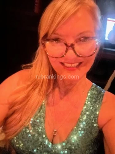 Baltimore BodyRubs Offered By (555)555-5 | Bodyrubs (555)555-5 is Caucasianand offers nuru massages, asian massage, bodyrubs in Baltimore and available for incall on rubrankings I will be in Columbia, Maryland 7/6 AM ONLY
I'm Ginger Taylor, The Nuru Guru of Atlanta. I offer FS REAL Nuru sessions. Come get pampered, relaxed and relieved!
I am tall with strawberry blonde hair and big, blue eyes. Come let me take care of you.
1 hour GFE 350
90 min GFE 450
90 min GFE & NURU 450
2 hour GFE 550
2 hour GFE & NURU 550
4 hour lunch or dinner date 950
Subscribe to my OnlyFans for just $9.99/month for naughty pics daily... onlyfans.com/gingertayloratlanta
I am Newbie Friendly with screening required.
Please email to set up....gingertaylor123@hotmail.com
Kisses until we meet...Ginger