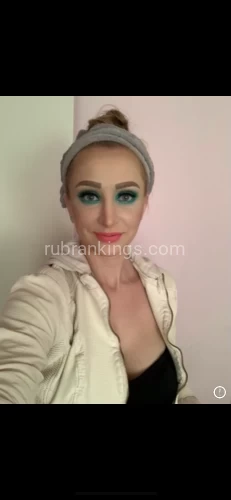 (817)413-7381 is Caucasianand offers nuru massages, asian massage, bodyrubs in Dallas and available for outcall on rubrankings Therapeutic massage at the convenience of your location, please text 817-413-7381 to book 60 min ($100), 90 min ($150) or two hour ($200) session, thanks! 