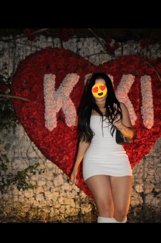 (323)397-1183 is ethnicity_Caucasianandoffers nuru massages, asian massage, bodyrubs in Tulsa and available for service_location_incallon rubrankings You deserve the best. Enjoy a relaxing massage that will put a smile on your face. 
My session are professional and relaxing with a very sensual touch.
7 years experience so I know what you want.  Payment in person.