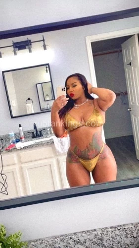 (240)517-8419 is otherand offers nuru massages, asian massage, bodyrubs in Baltimore and available for both on rubrankings Yes, This is MY REAL BODY AND HOW I LOOK!!!!!

Ig: @there_goes_janay



 I actually have a real massage table & oils... and You can come to Me at my professional suite. Any Extras can be discussed in person. No texting. Must call Me to book appointment! 


The benefits of massage include:
* Decreasing Pain 
* Reducing Anxiety and Stress 
* Improving Range of Motion
* Decreasing Carpal Tunnel Syndrome
* Reducing Muscle Soreness
* Boosting Immune System 
* Lessening Depression 
* Relieving Back Pain 
* Promoting Tissue Regeneration 
* Easing Withdrawal Symptoms 
* Relieving Migraines

Please be clean and showered BEFORE  arrival❗❗❗


If you're over 350lbs my table can't support you, Sorry

 
$125 for half hour massage ($150 after 8pm) for sensual massage

$175 for an hour sensual massage with happy ending ($200 after 8pm)

$200 Deep Tissue Massage ($225 after 8pm)

$25 extra for mutual touching



FaceTime Calls:

10 minutes is $50
20 minutes is $75


Nuru Body to Body Massage 1 hour $400…. $300 for half hour 


My Companion fee is $100 an hour (no sex)

CASH ONLY 💰💰💰💰💰




Outcall is an automatic $300 and requires a $50 Deposit. Price or deposit is NOT negotiable! If you stop answering your phone 📱 at least I received gas ⛽️ money for driving to your location 🤷🏾‍♀️

I understand that there are a lot of scammers out here so if “I only have cash” then you can always come to me which doesn’t require a deposit ☺️



