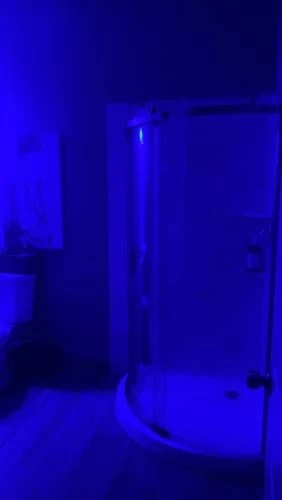 PROSTATE Milking/Teasing Erotic Massage by SKILLED