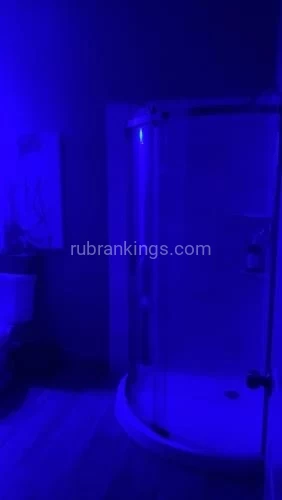 Chicago BodyRubs Offered By (312)995-0282 | Bodyrubs (312)995-0282 is Latinoand offers nuru massages, asian massage, bodyrubs in Chicago and available for incall on rubrankings PROSTATE Milking/Teasing Erotic Massage by SKILLED Latinas 
During your session you will learn to discover things about yourself that you didn't even know were possible! Get in touch with a whole new part of yourself and your body!!!
You can choose from 3 different sessions......This session is a combination of both the Lingam and Prostate Massage (Recommended) $ 320 
The Lingam Session/Sybian mix 
This is the area between your knees and your belly, you have about 8000 nerve endings in this area and once they get loosened up you will notice a huge difference in the sensitivity in your orgasms. During this session you will learn to separate Orgasms from Ejaculations. Most men do not know how to do this so this is a great opportunity. You will be walked thru before orgasm.  160  HH 250 hr 
The Sweet Spot Prostate Session/ Sybian finish 
This session starts with The body massage and then gently goes into the Prostate massage! Some of you may have curiosities about the Prostate massage but have never had a chance to experience it. Now is the time! This is a very intense session and you will not only be learning about the male G-spot but this session is also very healthy. If you have or had an enlarged prostate or prostate cancer this is very beneficial.  
*All sessions are done with full Tantric body massage, candlelight and soft music. It is a very relaxing atmosphere!!!
This  sessions are all about you!!!
Sybian chair /MSOG 
PEGGIN GOT MILK? 
4 hands By my COW ๐ฎ MSOG 
320 HH 400 hr