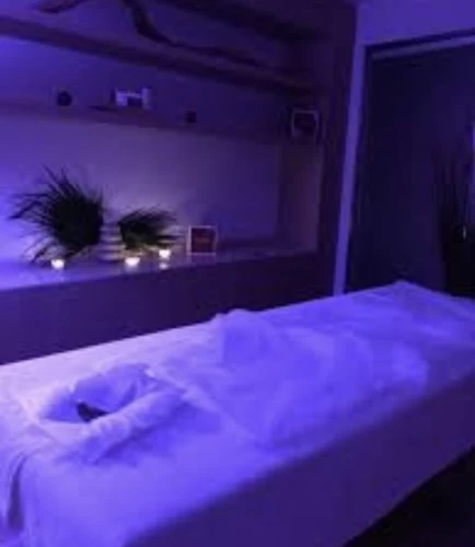 PROSTATE Milking/Teasing Erotic Massage by SKILLED