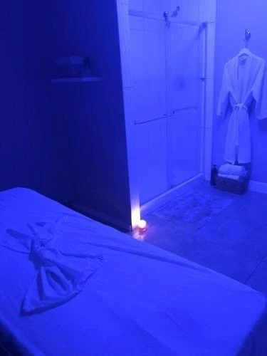 PROSTATE Milking/Teasing Erotic Massage by SKILLED