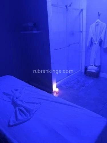 Chicago BodyRubs Offered By (312)995-0282 | Bodyrubs (312)995-0282 is Latinoand offers nuru massages, asian massage, bodyrubs in Chicago and available for incall on rubrankings PROSTATE Milking/Teasing Erotic Massage by SKILLED Latinas 
During your session you will learn to discover things about yourself that you didn't even know were possible! Get in touch with a whole new part of yourself and your body!!!
You can choose from 3 different sessions......This session is a combination of both the Lingam and Prostate Massage (Recommended) $ 320 
The Lingam Session/Sybian mix 
This is the area between your knees and your belly, you have about 8000 nerve endings in this area and once they get loosened up you will notice a huge difference in the sensitivity in your orgasms. During this session you will learn to separate Orgasms from Ejaculations. Most men do not know how to do this so this is a great opportunity. You will be walked thru before orgasm.  160  HH 250 hr 
The Sweet Spot Prostate Session/ Sybian finish 
This session starts with The body massage and then gently goes into the Prostate massage! Some of you may have curiosities about the Prostate massage but have never had a chance to experience it. Now is the time! This is a very intense session and you will not only be learning about the male G-spot but this session is also very healthy. If you have or had an enlarged prostate or prostate cancer this is very beneficial.  
*All sessions are done with full Tantric body massage, candlelight and soft music. It is a very relaxing atmosphere!!!
This  sessions are all about you!!!
Sybian chair /MSOG 
PEGGIN GOT MILK? 
4 hands By my COW ๐ฎ MSOG 
320 HH 400 hr