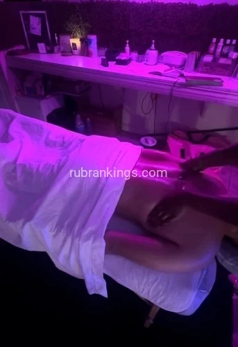 Chicago BodyRubs Offered By (312)995-0282 | Bodyrubs (312)995-0282 is Latinoand offers nuru massages, asian massage, bodyrubs in Chicago and available for incall on rubrankings PROSTATE Milking/Teasing Erotic Massage by SKILLED Latinas 
During your session you will learn to discover things about yourself that you didn't even know were possible! Get in touch with a whole new part of yourself and your body!!!
You can choose from 3 different sessions......This session is a combination of both the Lingam and Prostate Massage (Recommended) $ 320 
The Lingam Session/Sybian mix 
This is the area between your knees and your belly, you have about 8000 nerve endings in this area and once they get loosened up you will notice a huge difference in the sensitivity in your orgasms. During this session you will learn to separate Orgasms from Ejaculations. Most men do not know how to do this so this is a great opportunity. You will be walked thru before orgasm.  160  HH 250 hr 
The Sweet Spot Prostate Session/ Sybian finish 
This session starts with The body massage and then gently goes into the Prostate massage! Some of you may have curiosities about the Prostate massage but have never had a chance to experience it. Now is the time! This is a very intense session and you will not only be learning about the male G-spot but this session is also very healthy. If you have or had an enlarged prostate or prostate cancer this is very beneficial.  
*All sessions are done with full Tantric body massage, candlelight and soft music. It is a very relaxing atmosphere!!!
This  sessions are all about you!!!
Sybian chair /MSOG 
PEGGIN GOT MILK? 
4 hands By my COW ๐ฎ MSOG 
320 HH 400 hr