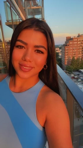 (678)368-5426 offers Bodyrubs in Atlanta,Georgia (678)368-5426 is ethnicity_Latinoandoffers nuru massages, asian massage, bodyrubs in Atlanta and available for service_location_incallon rubrankings Hi love call or text 678-368-5426
All massages are full naked body rub.
Hi guys, my name is Babi, I'm a 24-year-old Latina, tall, long hair, and I'm here to please you, don't miss the opportunity for a good sensual and relaxing massage, discreet. , private place, parking included, hot towels, shower available, super clean and hygienic, good music and excellent treatment, I offer my best to get the same, I am very kind, affectionate and playful, I wait for you 678-368-5426