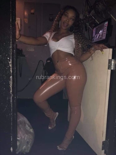 (469)677-7850 is Mixedand offers nuru massages, asian massage, bodyrubs in Dallas and available for both on rubrankings Hello Gentlemen 
My name is Kendra! 
If your looking for someone to entain your fantasies 
let me take you to cloud nine 
treat me like your angel 
and ill show you whats heaven like 
with my playful personality im lots of fun, open minded and drama free. 
I am independent with a pretty face and a doll like figure 
i promise you will leave relaxed and rejuvenated. 
I'm always very discreet ,groomed nice and neat punctual and I never 
rush!!....I cant wait to see you 
XOXO💋💋💋 
I cater my services to well mannered gentlemen who truly enjoy a wonderful woman. I am interested in quality rather than quanity and prefer to limit my companionship, to small circle of gentlemen