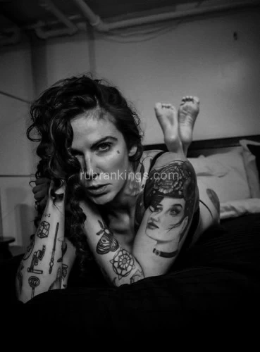 Salt lake city BodyRubs Offered By (801)810-0150 | Bodyrubs (801)810-0150 is Caucasianand offers nuru massages, asian massage, bodyrubs in Salt lake city and available for incall on rubrankings Are you tired of getting a rushed session from someone who watches the clock and didn't even look like the person in their ad?
Are you ready for an experience that includes real connection and explores your sensual limits? 
Escape for an hour and explore with me. Experience the art of fun and playful healing that will bring you to the edge and back again.
You will leave weak in the knees with just one thought on your mind....When can I come back?
Pictures are 100% me.
Veronica
801-810-0150
Thank you and I look forward to seeing you✨