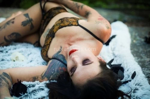 Salt lake city BodyRubs Offered By (801)810-0150 | Bodyrubs (801)810-0150 is Caucasianand offers nuru massages, asian massage, bodyrubs in Salt lake city and available for incall on rubrankings Are you tired of getting a rushed session from someone who watches the clock and didn't even look like the person in their ad?
Are you ready for an experience that includes real connection and explores your sensual limits? 
Escape for an hour and explore with me. Experience the art of fun and playful healing that will bring you to the edge and back again.
You will leave weak in the knees with just one thought on your mind....When can I come back?
Pictures are 100% me.
Veronica
801-810-0150
Thank you and I look forward to seeing you✨