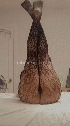 Atlanta BodyRubs Offered By (770)628-1888 | Bodyrubs (770)628-1888 is Latinoand offers nuru massages, asian massage, bodyrubs in Atlanta and available for incall on rubrankings HOURS: 9am-2pm mon-thur 9am-8pm fri-sat
***4 HAND MASSAGE AVAILABLE ***
Indulge your senses in a sensual experience that will leave you feeling relaxed, pampered, and craving more. Let me take you on a journey of ultimate pleasure , as my skilled hands work their magic to release all your tension and stress. Treat yourself to a luxurious escape and awaken your senses with my irresistible touch . Your body deserves to be pampered, so come experience pure bliss with me. You haven't had the best until you try me✨️
⭐️Respectful gentlemen only
⭐️Good Hygiene is Required ‼️
My pictures are real💯 📸 NO additional pictures
• $60 for FaceTime Show/Verification
TER ID reviews: 373043
Sensual body rub ( MT , B2B )
180hhr
280hr
NURU BODY SLIDE
300hhr
380hr
4hand massage with Naomi
400hhr
500hr
Outcalls ( regulars only ) + travel fee
After-hour services are available for an additional $100) 9pm & after
SCREENING IS REQUIRED!! No Screening no appointment..... I look forward in meeting you
(770) 628-1888. Txt please 😘 Mia