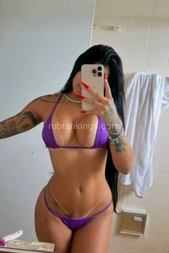 Baltimore BodyRubs Offered By (516)283-9825 | Bodyrubs (516)283-9825 is Latinoand offers nuru massages, asian massage, bodyrubs in Baltimore and available for both on rubrankings Certified in NuReiki Healing from the Julia Carroll School in Brazilian , 2020.
Expert in the sensual arts, you will find that I possess a genuine personality, friendly demeanor and master in erotica.
FaceTime show & Meet-Up sessions Available!!
I’m ex model, natural blonde, hot, sexy, mature, classy and naughty. I love meeting new ppl and developing new friendships with selective mature gentlemen who love beautiful and sophisticated woman like me. I'm available to you once you’re cool with my terms.
Come Get Pleased by the Best & Leave Wanting More✨️
🔹️Top Notch
🔹️1 -oF- a - Kind Experience
🔹️Full Service provided
💓 GFE 💓 Massages💓 Companionship
💓 Overnight Stay&Date
✨️Married/str8/all men are welcome
🔹️ Only text when you're ready to come
🔹️No low ballers, nothing cheap comes good.
🔹️NO LAW ENFORCEMENT
🔹️No Pimps, No Games
Trust me to do my work.
I look forward to meeting you.
Look, don't stress me. I've been molested and harassed too many times by my clients.
So, whenever you text me.
Text me with:
1. How long you need me.
2. Your Zip code.
3. Your method of payment.
Look forward to meeting and you having a nice time with me.
One time with me will have you craving for more
Clean & Safe accommodations provided
Only text when you're ready to come
FULL SATISFACTION GUARANTEED!
SERIOUS INQUIRES ONLY
100% REAL & RECENT PICTURES ✔
😉😘👉🏻👌🏻💦💕❤️👅🍆