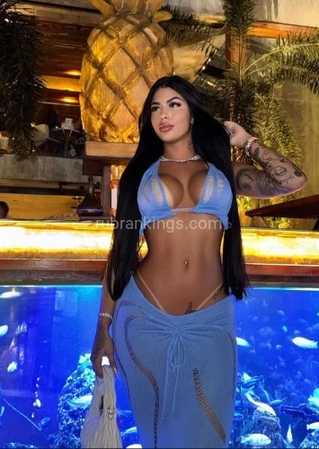 Baltimore BodyRubs Offered By (516)283-9825 | Bodyrubs (516)283-9825 is Latinoand offers nuru massages, asian massage, bodyrubs in Baltimore and available for both on rubrankings Certified in NuReiki Healing from the Julia Carroll School in Brazilian , 2020.
Expert in the sensual arts, you will find that I possess a genuine personality, friendly demeanor and master in erotica.
FaceTime show & Meet-Up sessions Available!!
I’m ex model, natural blonde, hot, sexy, mature, classy and naughty. I love meeting new ppl and developing new friendships with selective mature gentlemen who love beautiful and sophisticated woman like me. I'm available to you once you’re cool with my terms.
Come Get Pleased by the Best & Leave Wanting More✨️
🔹️Top Notch
🔹️1 -oF- a - Kind Experience
🔹️Full Service provided
💓 GFE 💓 Massages💓 Companionship
💓 Overnight Stay&Date
✨️Married/str8/all men are welcome
🔹️ Only text when you're ready to come
🔹️No low ballers, nothing cheap comes good.
🔹️NO LAW ENFORCEMENT
🔹️No Pimps, No Games
Trust me to do my work.
I look forward to meeting you.
Look, don't stress me. I've been molested and harassed too many times by my clients.
So, whenever you text me.
Text me with:
1. How long you need me.
2. Your Zip code.
3. Your method of payment.
Look forward to meeting and you having a nice time with me.
One time with me will have you craving for more
Clean & Safe accommodations provided
Only text when you're ready to come
FULL SATISFACTION GUARANTEED!
SERIOUS INQUIRES ONLY
100% REAL & RECENT PICTURES ✔
😉😘👉🏻👌🏻💦💕❤️👅🍆