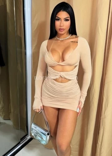 Baltimore BodyRubs Offered By (516)283-9825 | Bodyrubs (516)283-9825 is Latinoand offers nuru massages, asian massage, bodyrubs in Baltimore and available for both on rubrankings Certified in NuReiki Healing from the Julia Carroll School in Brazilian , 2020.
Expert in the sensual arts, you will find that I possess a genuine personality, friendly demeanor and master in erotica.
FaceTime show & Meet-Up sessions Available!!
I’m ex model, natural blonde, hot, sexy, mature, classy and naughty. I love meeting new ppl and developing new friendships with selective mature gentlemen who love beautiful and sophisticated woman like me. I'm available to you once you’re cool with my terms.
Come Get Pleased by the Best & Leave Wanting More✨️
🔹️Top Notch
🔹️1 -oF- a - Kind Experience
🔹️Full Service provided
💓 GFE 💓 Massages💓 Companionship
💓 Overnight Stay&Date
✨️Married/str8/all men are welcome
🔹️ Only text when you're ready to come
🔹️No low ballers, nothing cheap comes good.
🔹️NO LAW ENFORCEMENT
🔹️No Pimps, No Games
Trust me to do my work.
I look forward to meeting you.
Look, don't stress me. I've been molested and harassed too many times by my clients.
So, whenever you text me.
Text me with:
1. How long you need me.
2. Your Zip code.
3. Your method of payment.
Look forward to meeting and you having a nice time with me.
One time with me will have you craving for more
Clean & Safe accommodations provided
Only text when you're ready to come
FULL SATISFACTION GUARANTEED!
SERIOUS INQUIRES ONLY
100% REAL & RECENT PICTURES ✔
😉😘👉🏻👌🏻💦💕❤️👅🍆