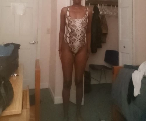 (410)262-9428 offers Bodyrubs in Baltimore,Maryland (410)262-9428 is ethnicity_Blackandoffers nuru massages, asian massage, bodyrubs in Baltimore and available for service_location_bothon rubrankings Sexy lady
 for adult fs fun
Jewel
410-262-9428