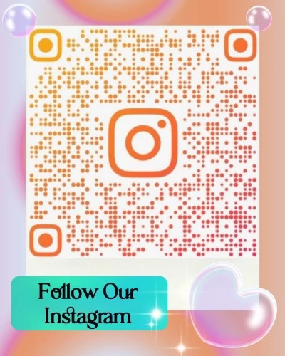 "Cum Ally" of Yogurt Asian and Spicy Lat