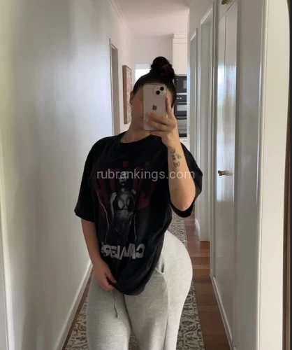 (404)716-2091 is otherand offers nuru massages, asian massage, bodyrubs in Milwaukee and available for both on rubrankings Im Isabella full of energetic and naughty experiences 👌💦.. Step into a world of relaxation 😌 and indulgence with my professional massage services, which are tailored to your specific needs. From calming hot stone treatment💐 to the intimate charm of Nuru and Thai massages  💐, each session is designed to enhance your experience💯. I offer a lovely flow of services and preferences tailored specifically for you 😊, whether in the comfort of your own home or in my environment that is clean. Ready to relax and recharge? Reserve your one-of-a-kind adventure today, you deserve nothing but the very best 👌💯💐!

Appointments Only – No Walk-Ins
📞 To Book a Session: details below!!

🔹 Serious Inquiries Only – No Explicit Requests 🔹

Other services offered: includes, 69, sex with condom, sex without condom, anal, escorts, tits fuck, deep tongue, sloopy blowjob, kissing, blowjob, pegging, rim job, fetish, kinky, gfe, fingering.. 💦💦💦🍆🍆🍆🍆🍆❤️❤️❤️

Text me on: (404) 716-2091

iMessage : (404) 716-2091

WhatsApp Num only : ‪‬ (404) 716-2091 
‪
Mail: Email:: isabellaann445@gmail.com

Google chat: isabellaann445@gmail.com

Telegram: Telegram: @isabella_ann1

Signal: @isabella_naughty.68

KIK: Nayghty _bella

VIBER: 404-716-2091

Discord: isabellaann0637

Skype link: https://join.skype.com/invite/
k1iHaH2AkUhM