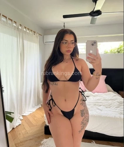 (404)716-2091 is otherand offers nuru massages, asian massage, bodyrubs in Milwaukee and available for both on rubrankings Im Isabella full of energetic and naughty experiences 👌💦.. Step into a world of relaxation 😌 and indulgence with my professional massage services, which are tailored to your specific needs. From calming hot stone treatment💐 to the intimate charm of Nuru and Thai massages  💐, each session is designed to enhance your experience💯. I offer a lovely flow of services and preferences tailored specifically for you 😊, whether in the comfort of your own home or in my environment that is clean. Ready to relax and recharge? Reserve your one-of-a-kind adventure today, you deserve nothing but the very best 👌💯💐!

Appointments Only – No Walk-Ins
📞 To Book a Session: details below!!

🔹 Serious Inquiries Only – No Explicit Requests 🔹

Other services offered: includes, 69, sex with condom, sex without condom, anal, escorts, tits fuck, deep tongue, sloopy blowjob, kissing, blowjob, pegging, rim job, fetish, kinky, gfe, fingering.. 💦💦💦🍆🍆🍆🍆🍆❤️❤️❤️

Text me on: (404) 716-2091

iMessage : (404) 716-2091

WhatsApp Num only : ‪‬ (404) 716-2091 
‪
Mail: Email:: isabellaann445@gmail.com

Google chat: isabellaann445@gmail.com

Telegram: Telegram: @isabella_ann1

Signal: @isabella_naughty.68

KIK: Nayghty _bella

VIBER: 404-716-2091

Discord: isabellaann0637

Skype link: https://join.skype.com/invite/
k1iHaH2AkUhM